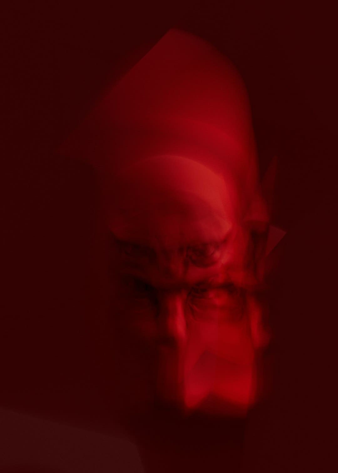 http://n.sinaimg.cn/front/w710h798/20180311/c-TJ-fxpwyhx0861375.jpg?zdy